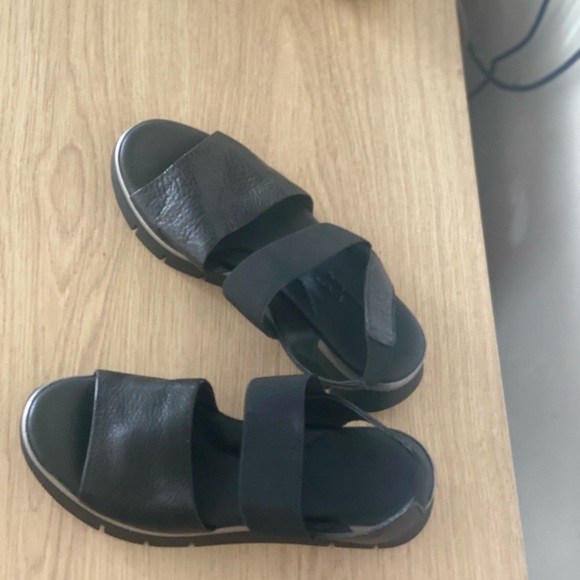 - The flexx banzai sandal - Picture 3 of 6